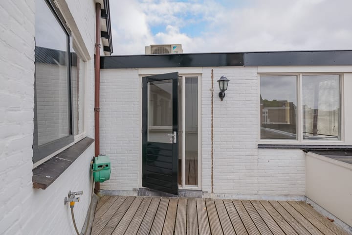 Foto 13 van Heereweg 153-A