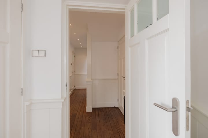 Foto 14 van Heereweg 153-A