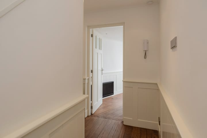 Foto 16 van Heereweg 153-A