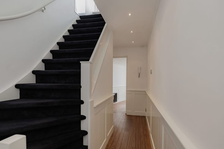 Foto 17 van Heereweg 153-A