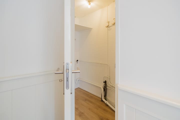 Foto 18 van Heereweg 153-A