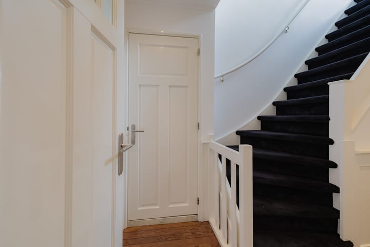 Foto 19 van Heereweg 153-A