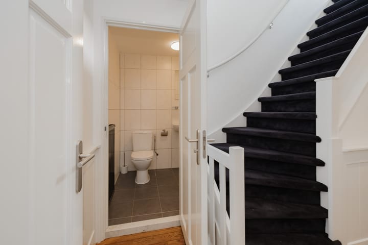 Foto 20 van Heereweg 153-A