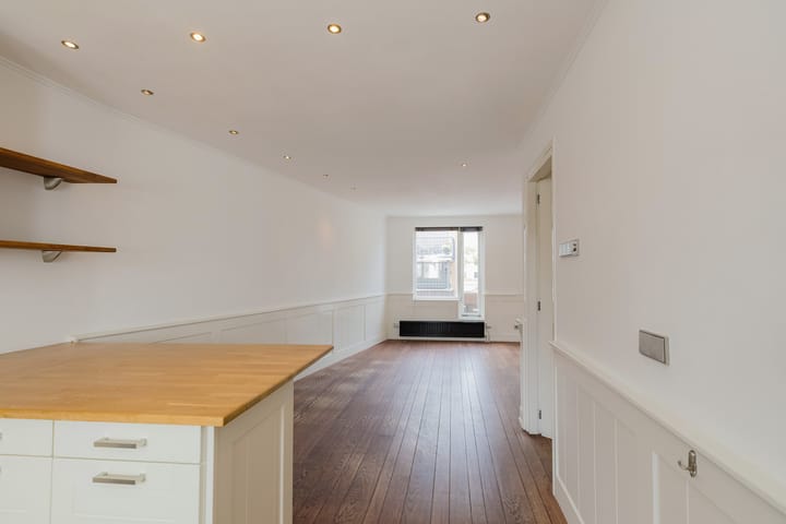 Foto 22 van Heereweg 153-A