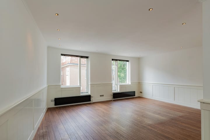 Foto 23 van Heereweg 153-A