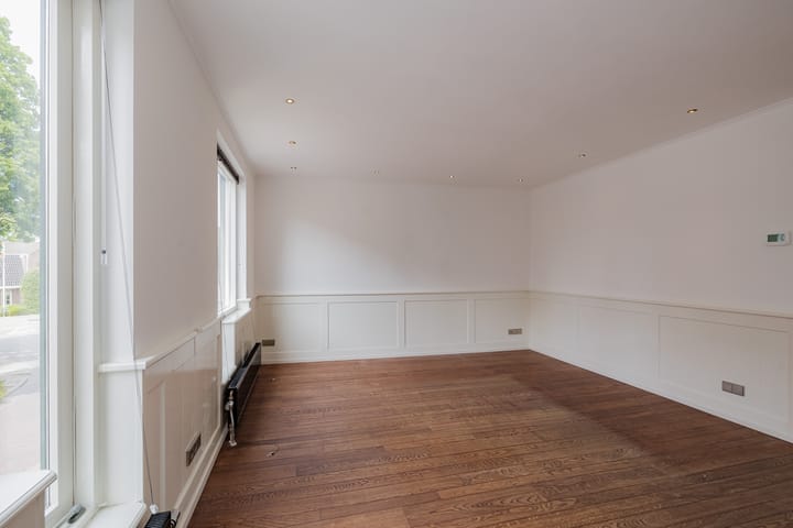 Foto 25 van Heereweg 153-A