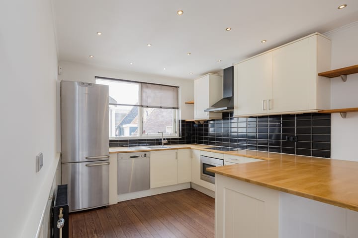 Foto 30 van Heereweg 153-A