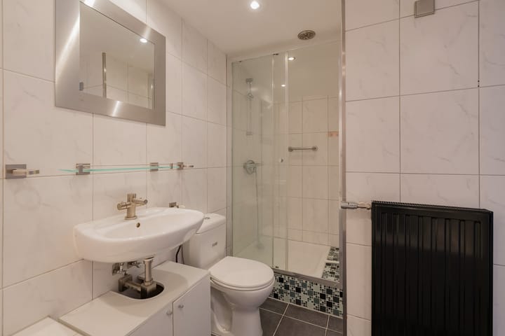 Foto 34 van Heereweg 153-A