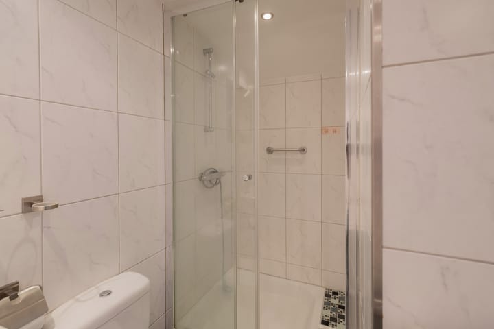 Foto 36 van Heereweg 153-A