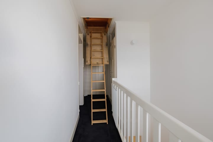 Foto 39 van Heereweg 153-A