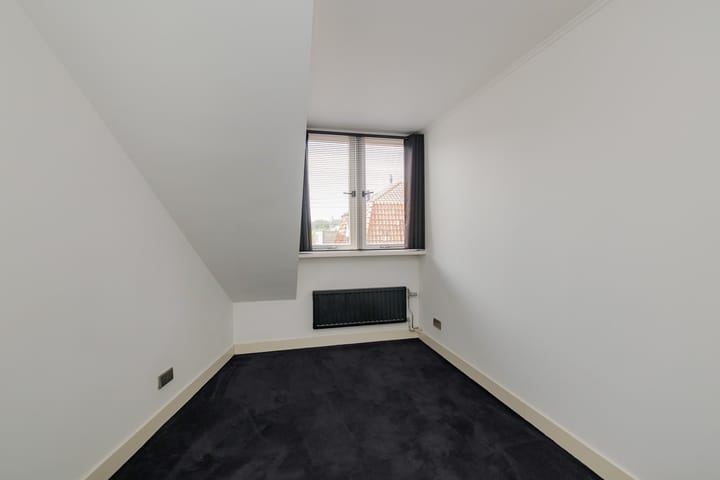 Foto 42 van Heereweg 153-A