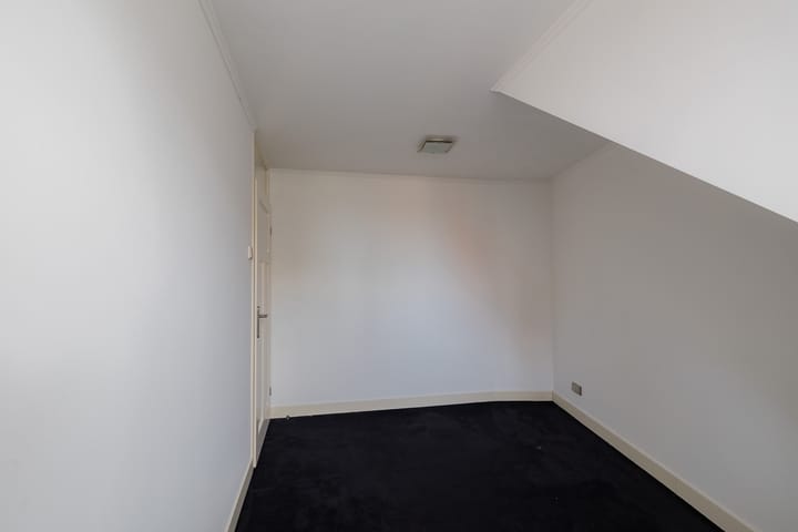 Foto 43 van Heereweg 153-A