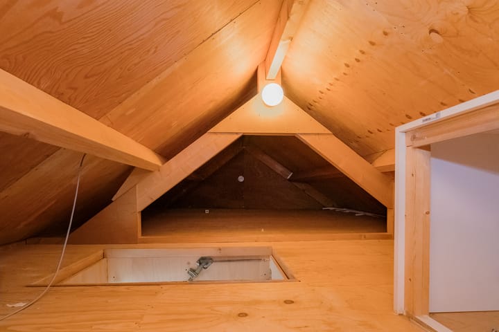 Foto 47 van Heereweg 153-A