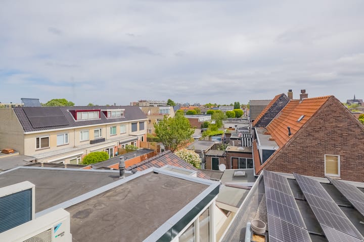 Foto 48 van Heereweg 153-A