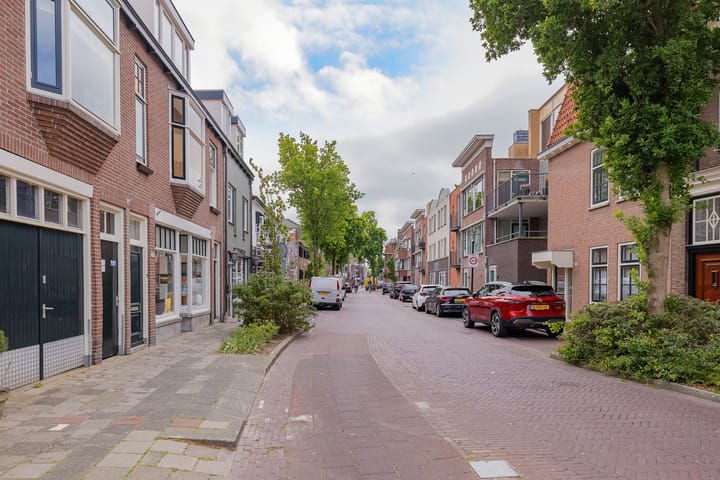 Foto 51 van Heereweg 153-A