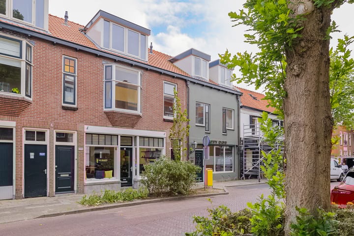 Foto 52 van Heereweg 153-A