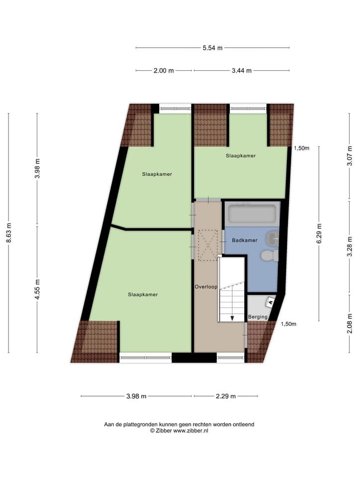 Foto 56 van Heereweg 153-A