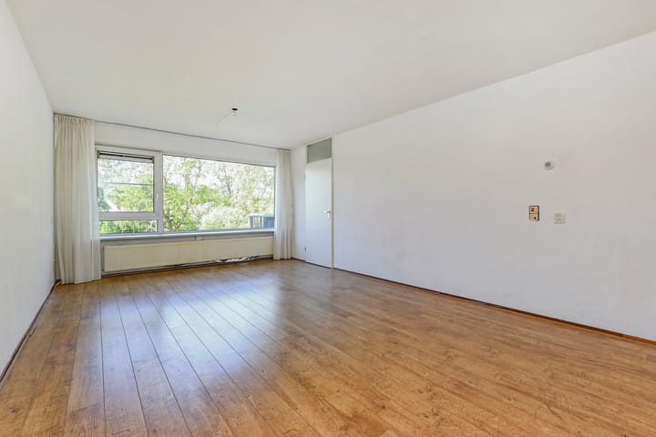 Foto 3 van Driewegplein 11