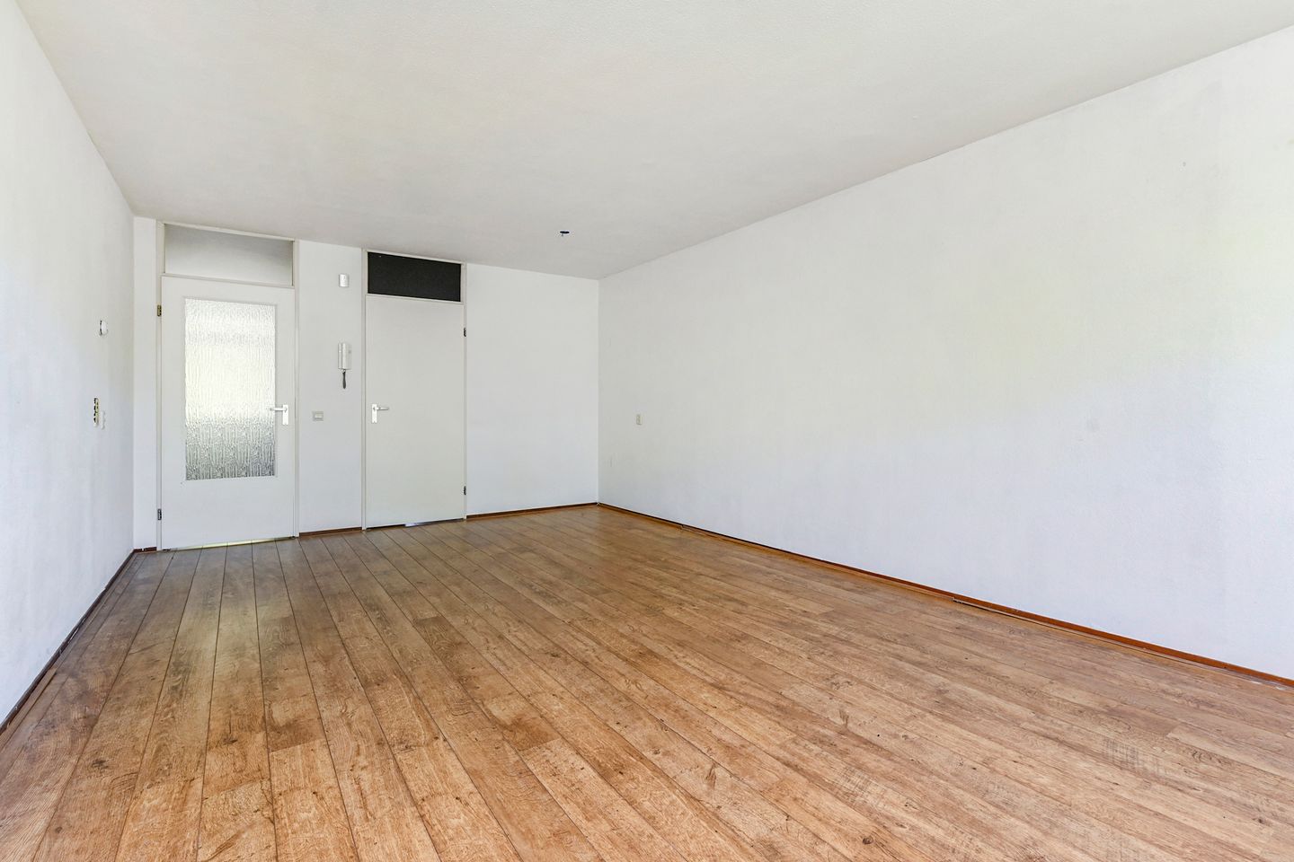 Foto 5 van Driewegplein 11