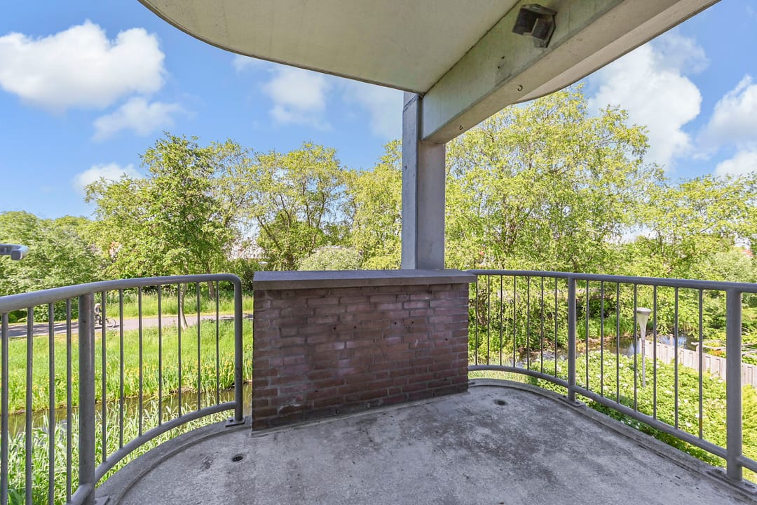 Foto 7 van Driewegplein 11