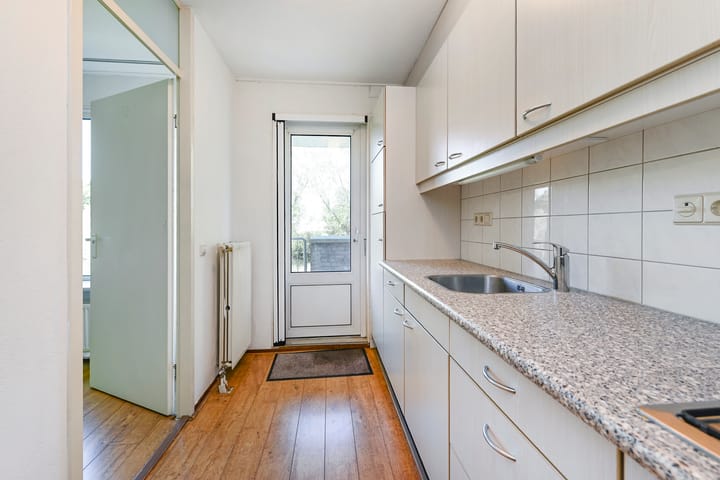 Foto 8 van Driewegplein 11