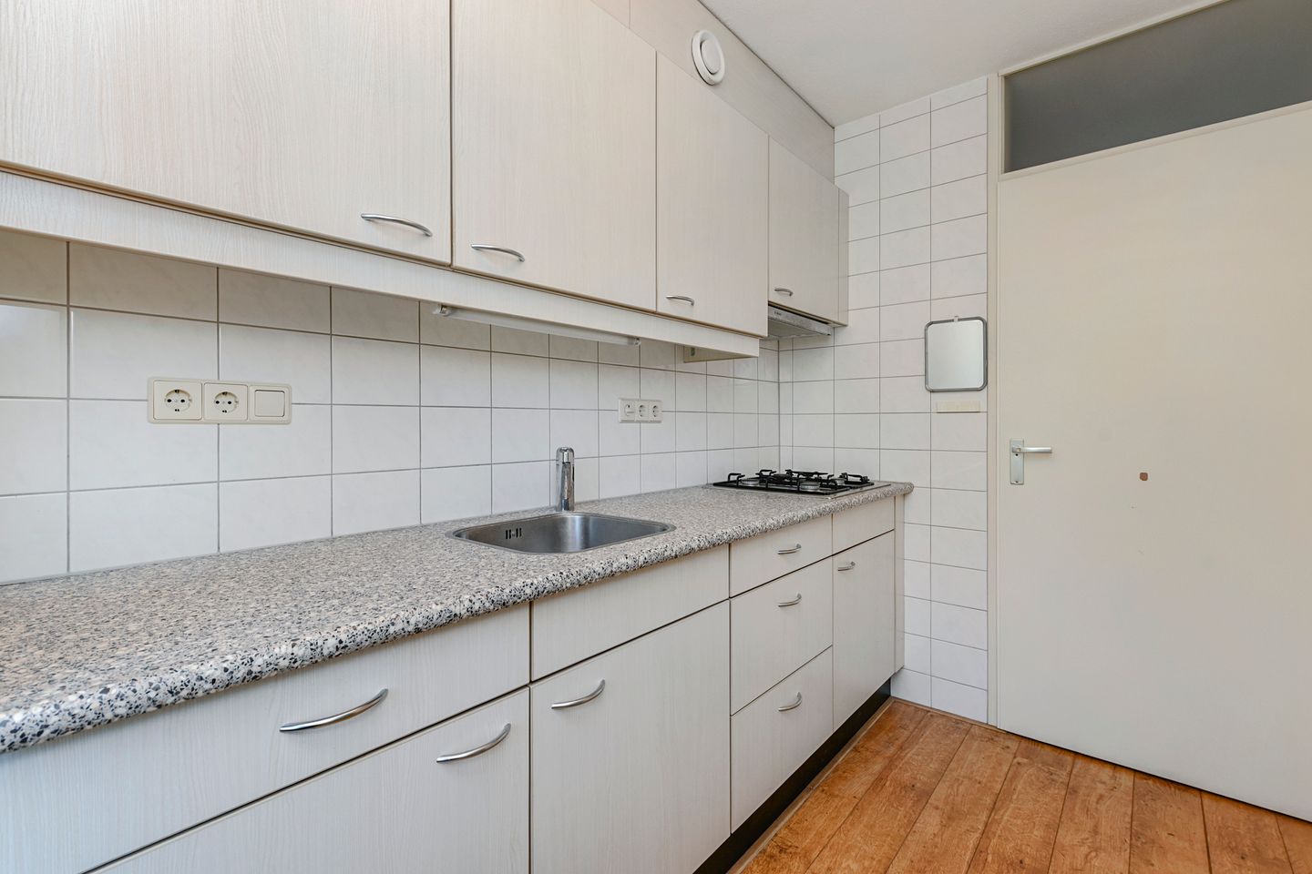 Foto 10 van Driewegplein 11