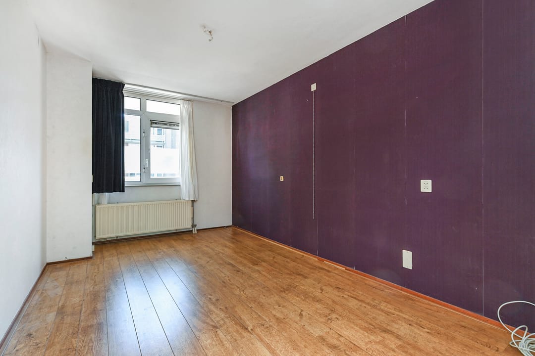 Foto 11 van Driewegplein 11