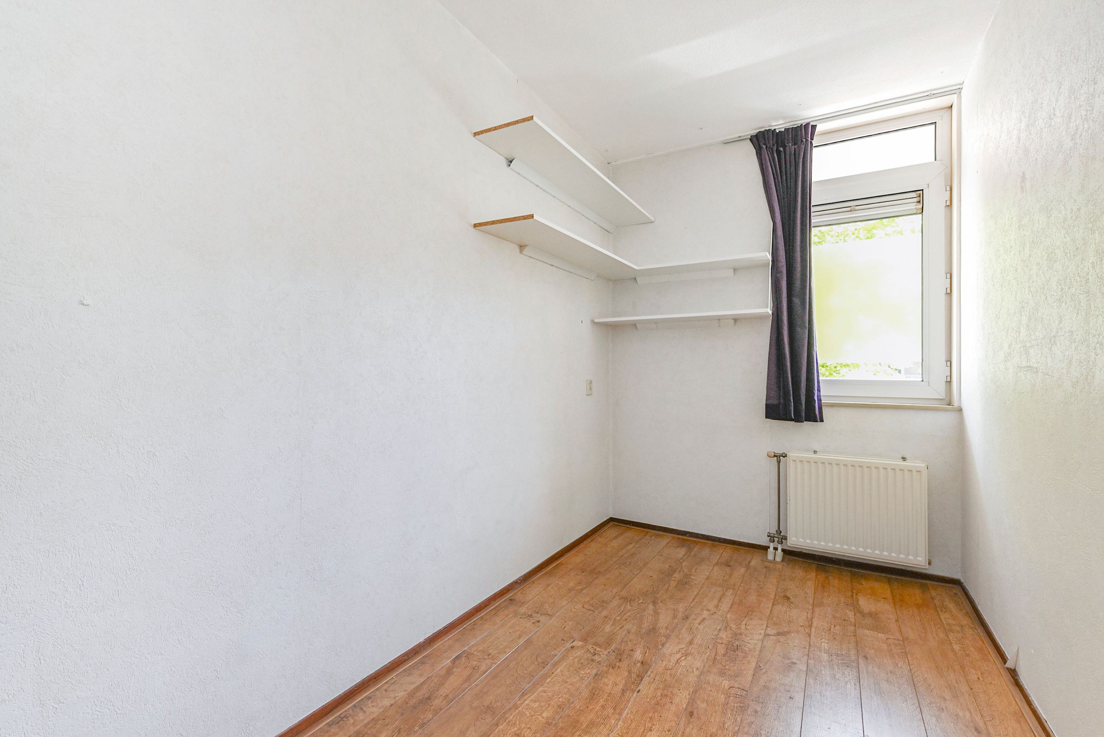 Foto 12 van Driewegplein 11