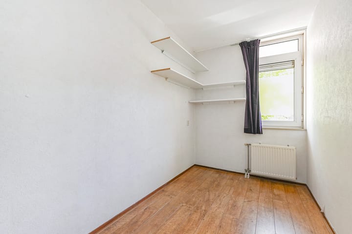 Foto 12 van Driewegplein 11