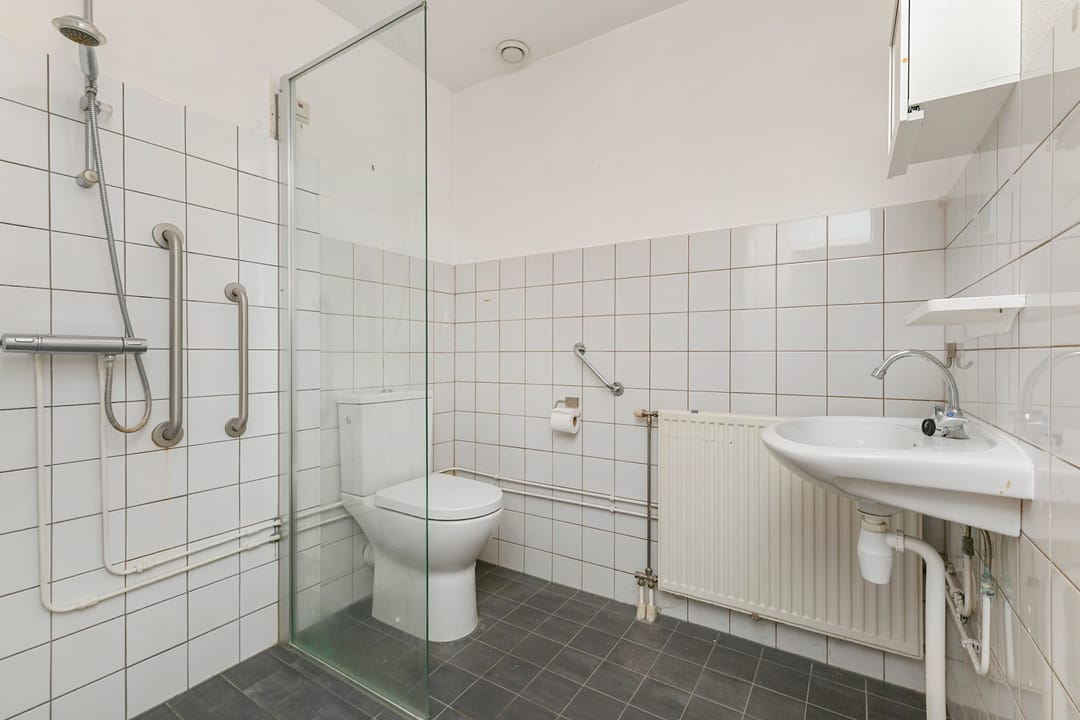 Foto 13 van Driewegplein 11