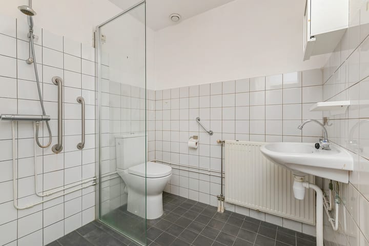 Foto 13 van Driewegplein 11