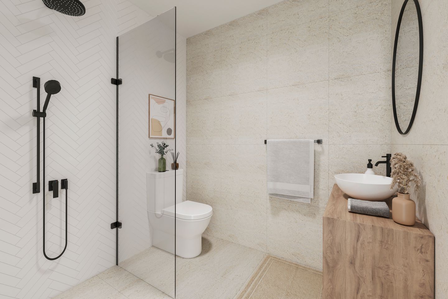 Foto 14 van Driewegplein 11