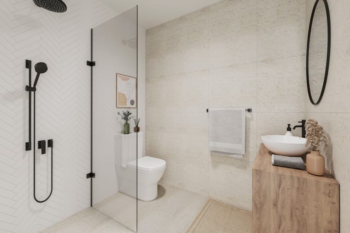 Foto 14 van Driewegplein 11