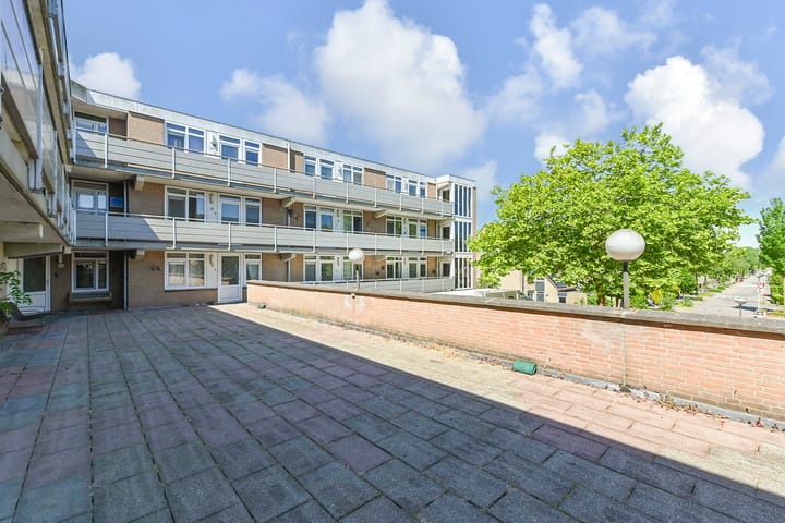 Foto 16 van Driewegplein 11