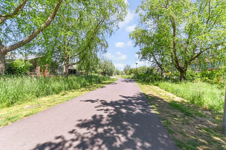 Foto 18 van Driewegplein 11