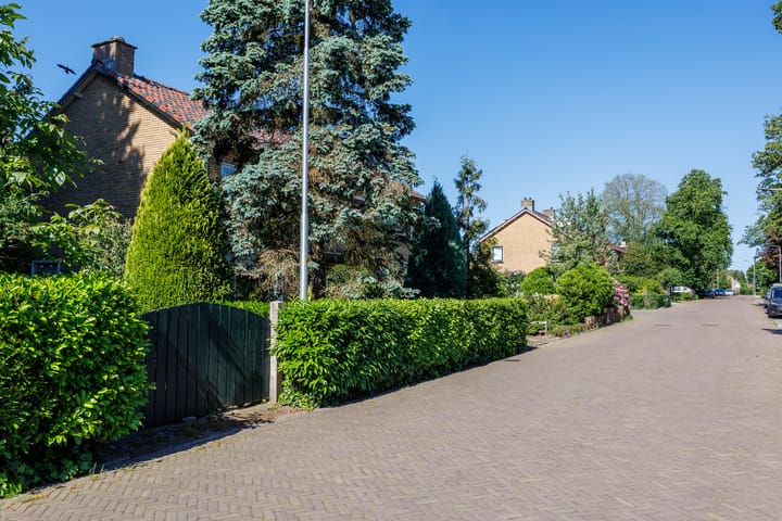 Foto 2 van de Breelaan 17