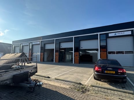 Bekijk foto's