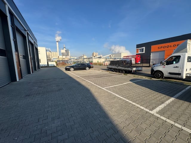 Bekijk foto 3 van Zoutwinningsweg 20-C