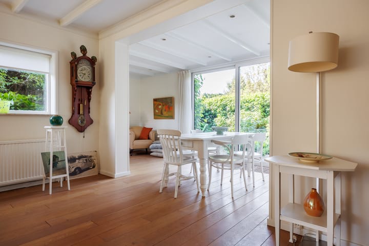 Foto 8 van de Breelaan 17