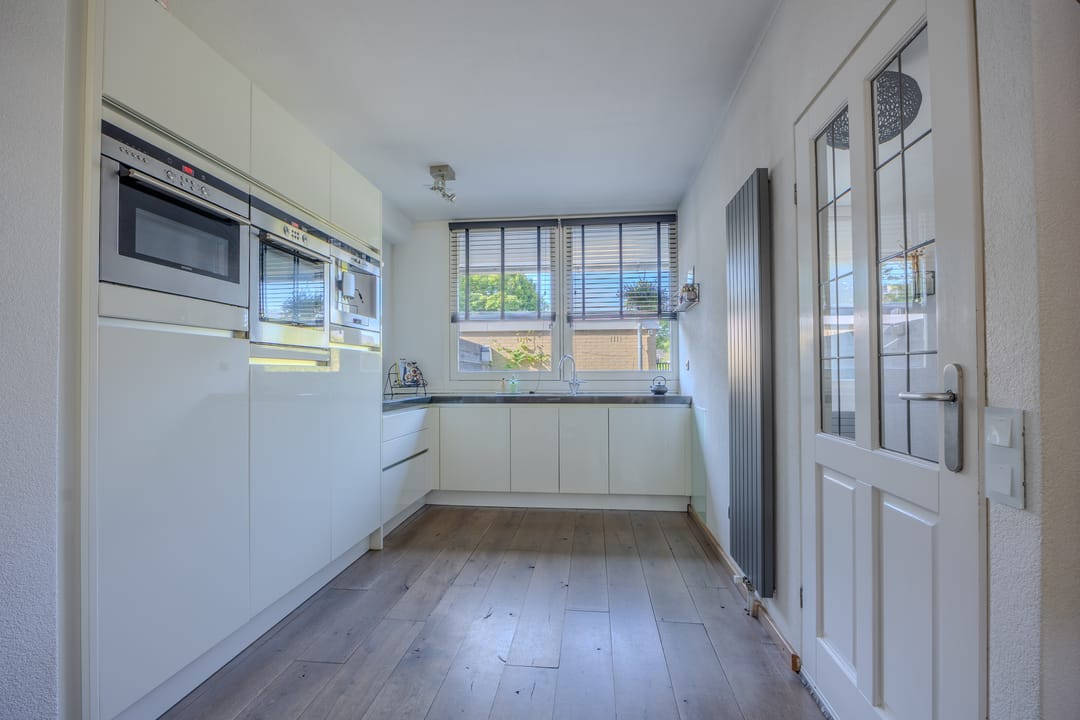 Foto 2 van Weezenhof 6319