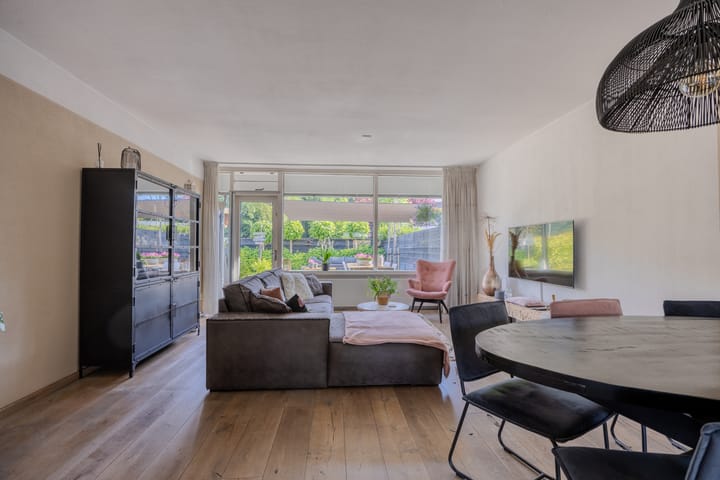 Foto 3 van Weezenhof 6319