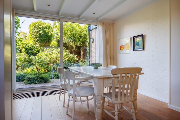 Foto 10 van de Breelaan 17