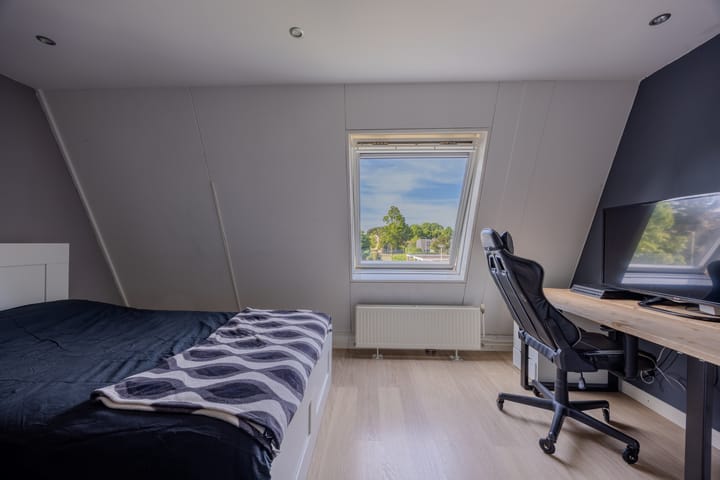 Foto 4 van Weezenhof 6319