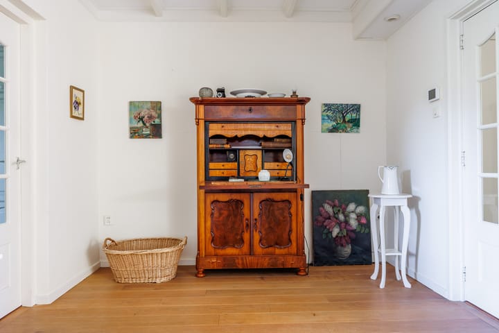 Foto 11 van de Breelaan 17