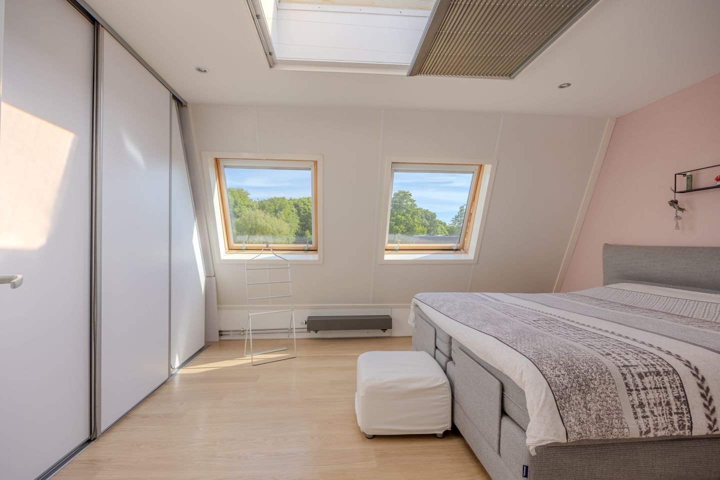 Foto 5 van Weezenhof 6319