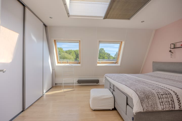 Foto 5 van Weezenhof 6319