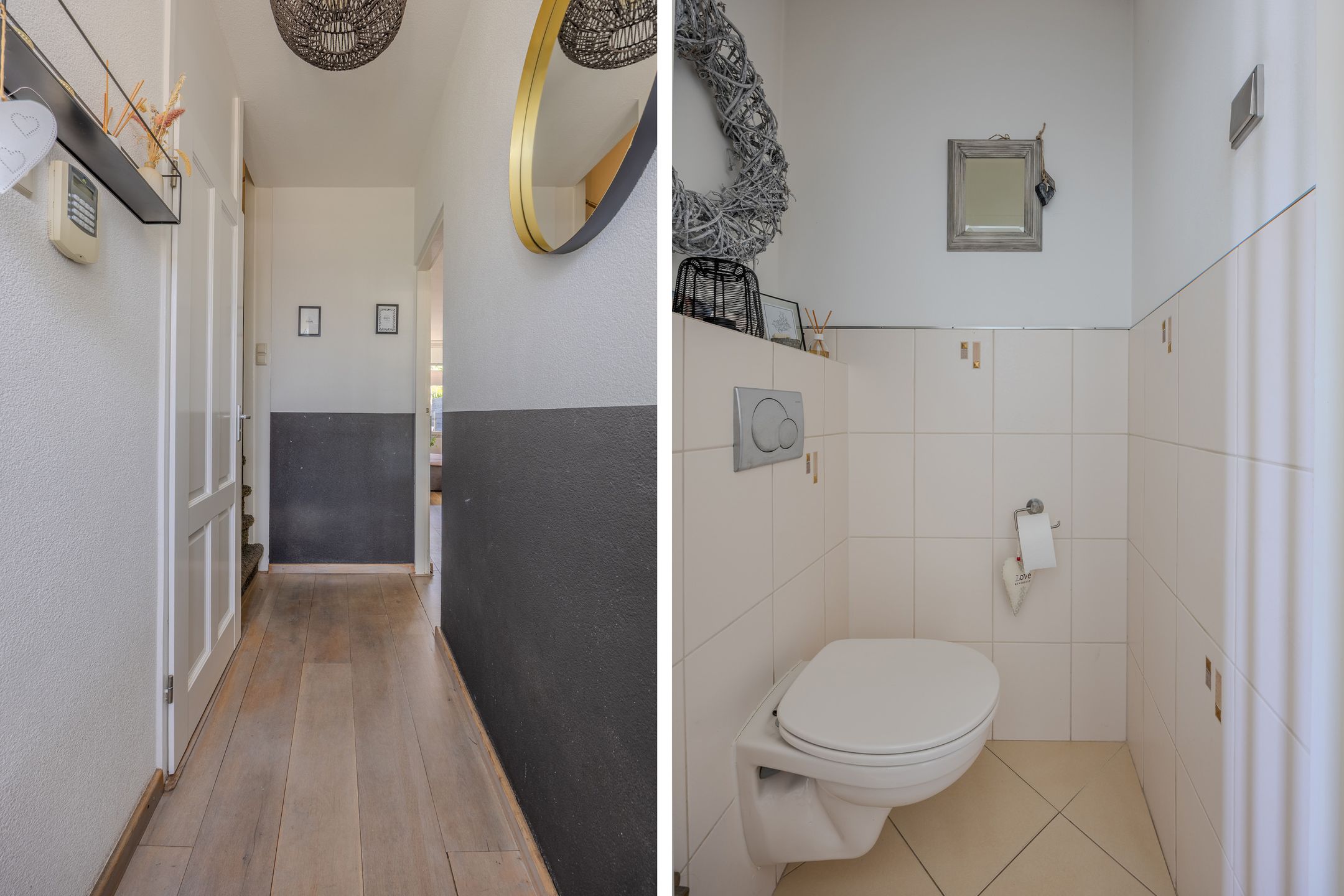 Foto 6 van Weezenhof 6319