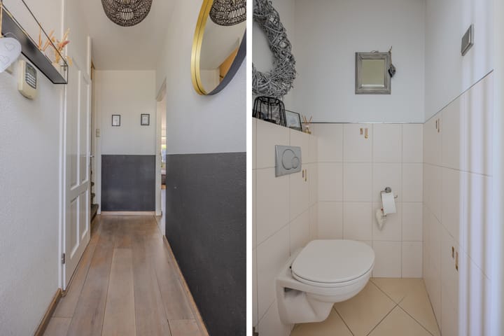 Foto 6 van Weezenhof 6319