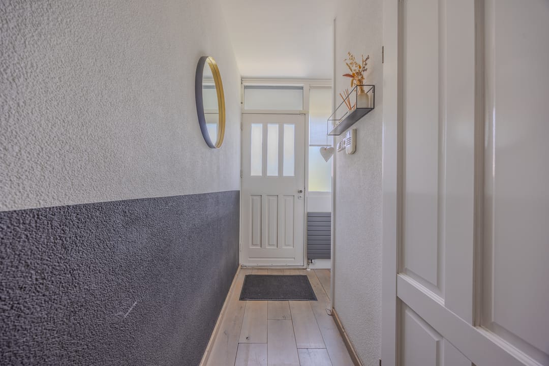 Foto 7 van Weezenhof 6319