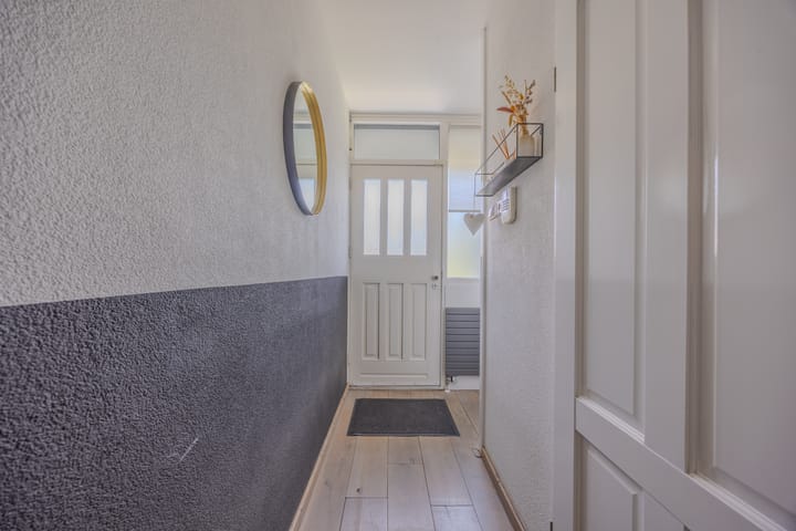 Foto 7 van Weezenhof 6319